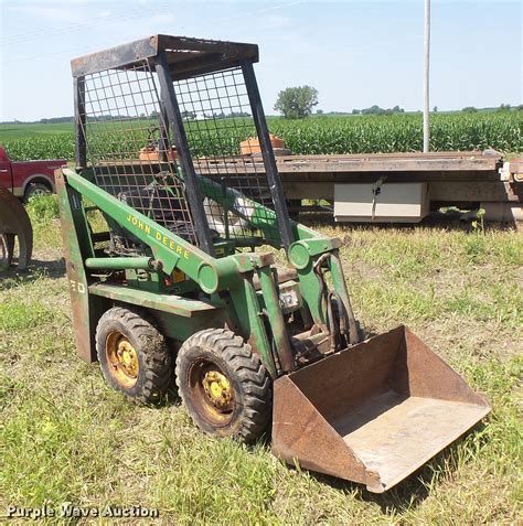 john deere 60 skid steer forum|john deere skid steer specifications.